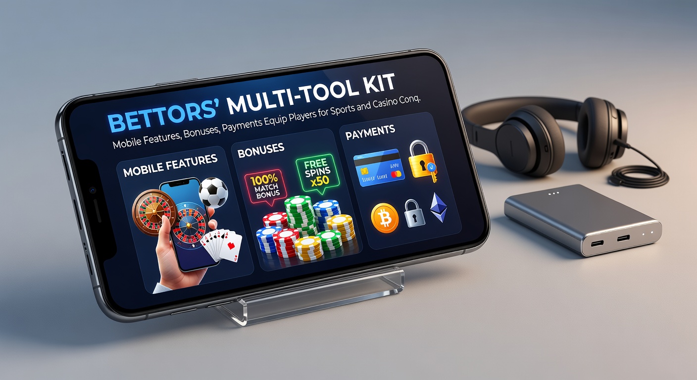 Close-up of a bettor's hand holding a phone, showing quick deposit confirmation, bonus activation, and live odds for a horse race transitioning to casino slots