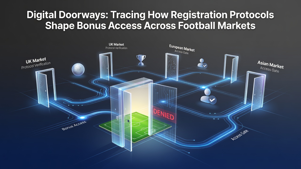 Live dealer interface highlighting verification prompts and bonus activation screens